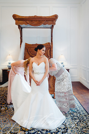 JIP-Robinette-Wedding-035