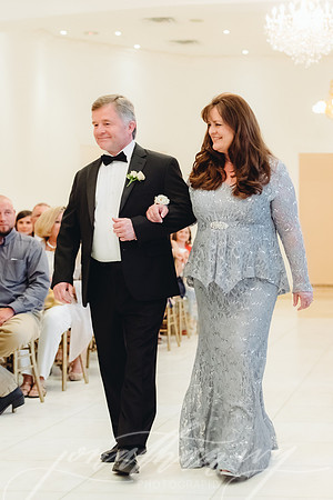 JIP-Robinette-Wedding-243
