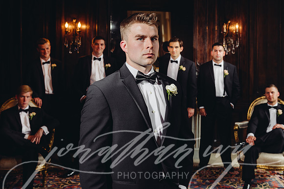 JIP-Robinette-Wedding-187