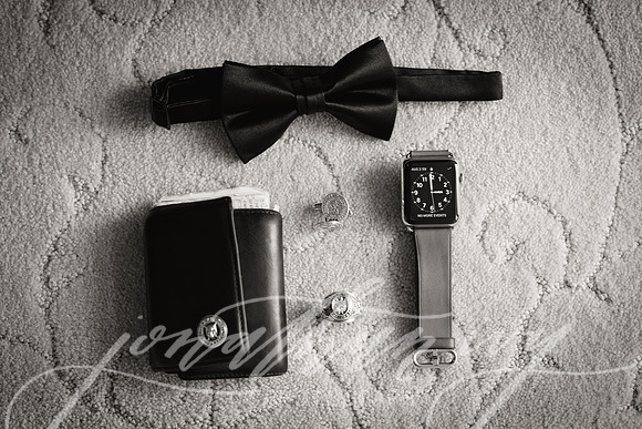 JIP-Robinette-Wedding-107