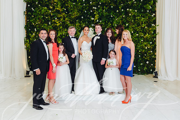 JIP-Robinette-Wedding-402