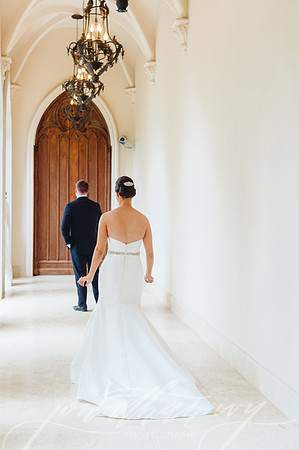 JIP-Robinette-Wedding-136