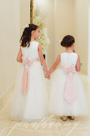 JIP-Robinette-Wedding-267