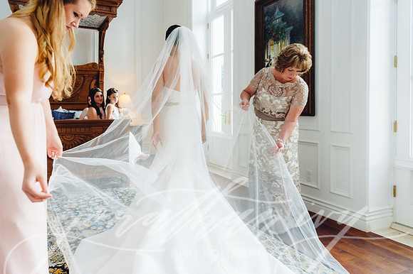 JIP-Robinette-Wedding-221