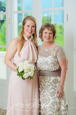 JIP-Robinette-Wedding-093