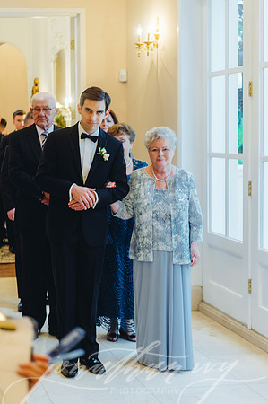JIP-Robinette-Wedding-232