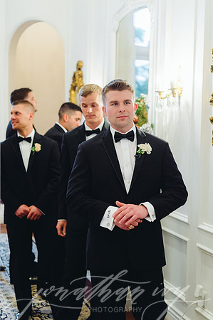 JIP-Robinette-Wedding-233