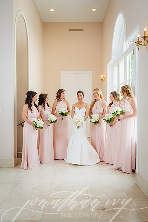 JIP-Robinette-Wedding-079
