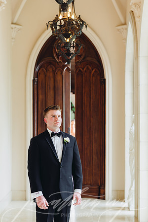 JIP-Robinette-Wedding-133