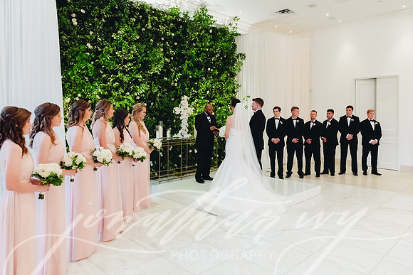 JIP-Robinette-Wedding-324