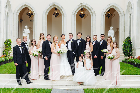 JIP-Robinette-Wedding-173