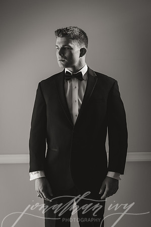 JIP-Robinette-Wedding-126