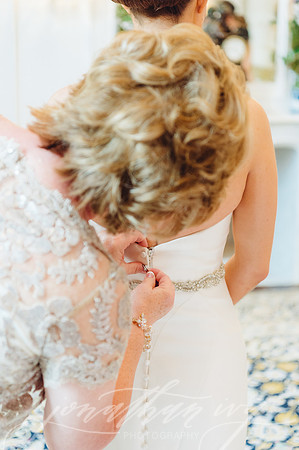 JIP-Robinette-Wedding-036