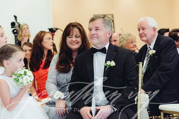 JIP-Robinette-Wedding-279