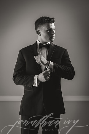 JIP-Robinette-Wedding-129