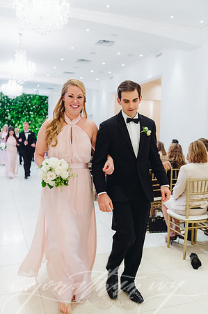 JIP-Robinette-Wedding-378