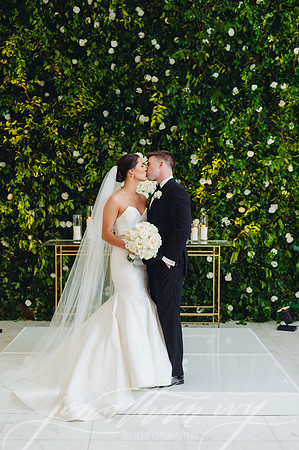 JIP-Robinette-Wedding-420