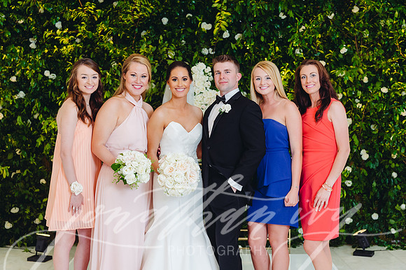JIP-Robinette-Wedding-409