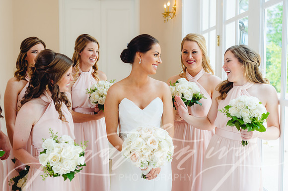 JIP-Robinette-Wedding-076