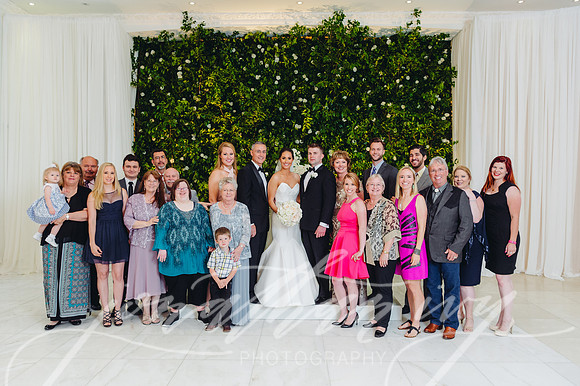 JIP-Robinette-Wedding-399