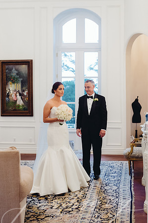 JIP-Robinette-Wedding-262