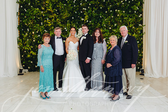 JIP-Robinette-Wedding-406