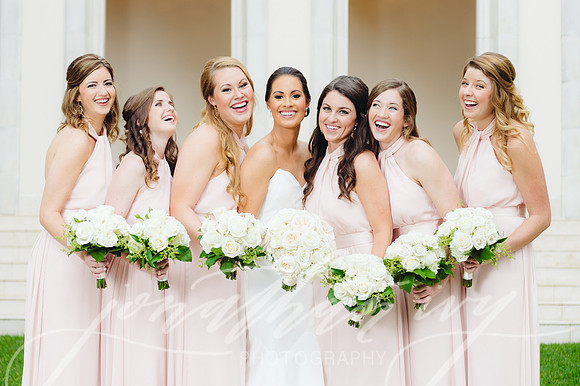 JIP-Robinette-Wedding-177