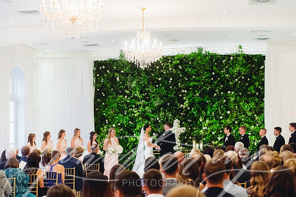 JIP-Robinette-Wedding-333