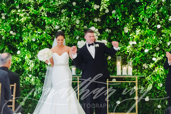 JIP-Robinette-Wedding-366