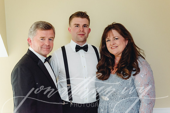 JIP-Robinette-Wedding-212