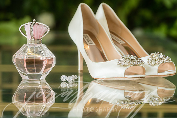 JIP-Robinette-Wedding-026