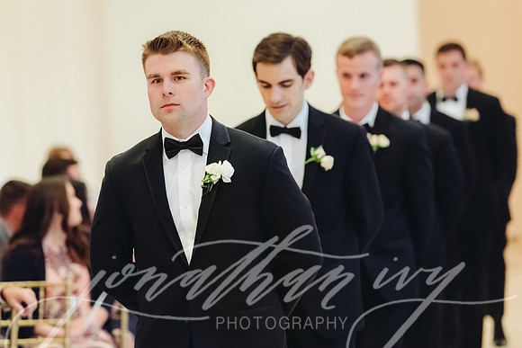 JIP-Robinette-Wedding-253