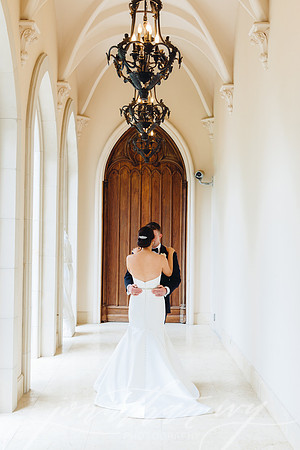 JIP-Robinette-Wedding-145
