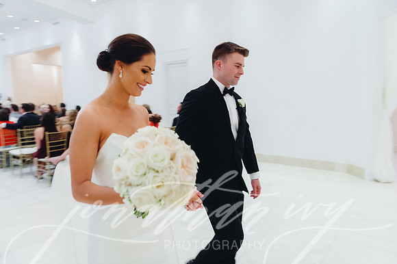 JIP-Robinette-Wedding-377