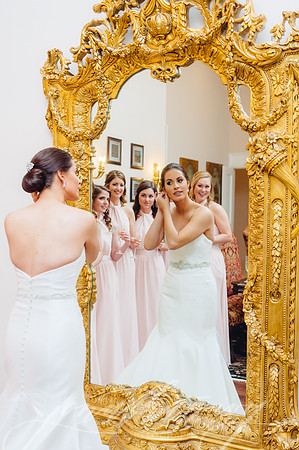 JIP-Robinette-Wedding-068