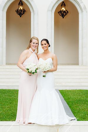 JIP-Robinette-Wedding-183