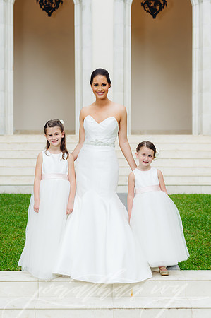 JIP-Robinette-Wedding-182