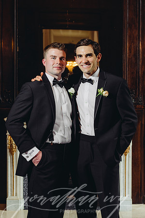 JIP-Robinette-Wedding-193