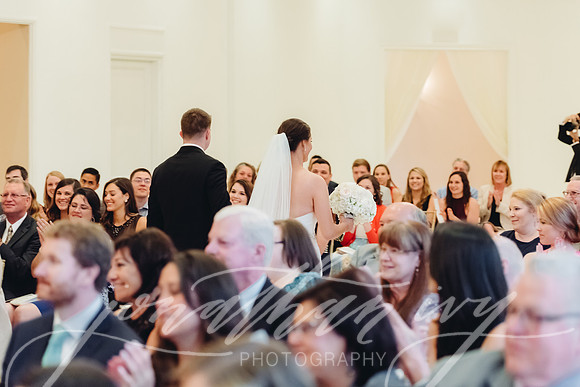 JIP-Robinette-Wedding-372