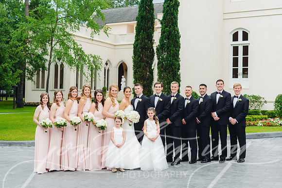 JIP-Robinette-Wedding-166