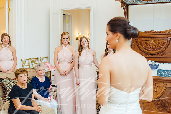 JIP-Robinette-Wedding-052