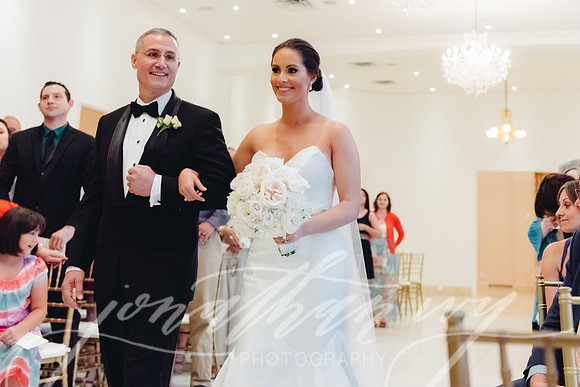 JIP-Robinette-Wedding-299
