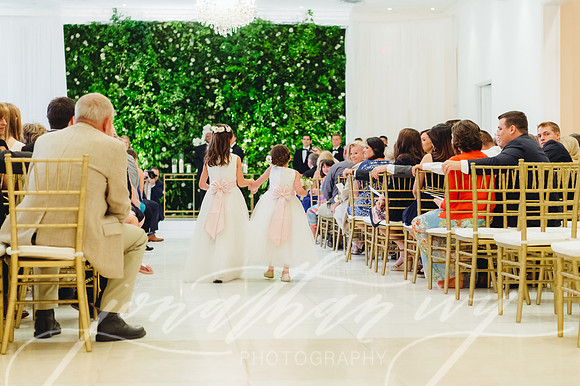 JIP-Robinette-Wedding-272