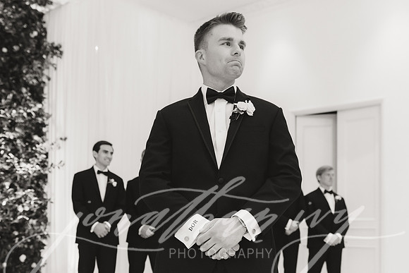 JIP-Robinette-Wedding-275