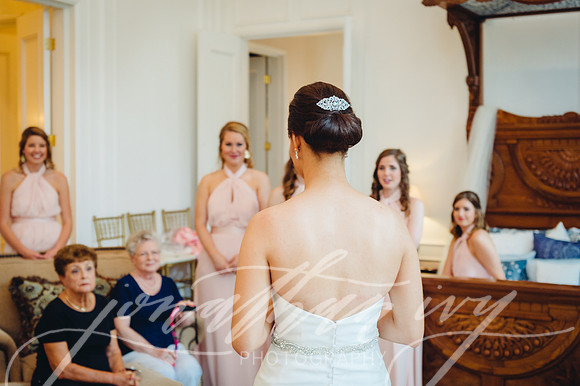 JIP-Robinette-Wedding-051