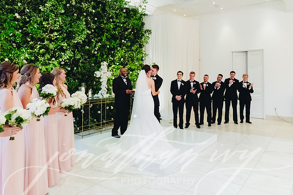 JIP-Robinette-Wedding-360