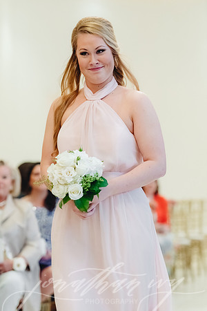 JIP-Robinette-Wedding-269