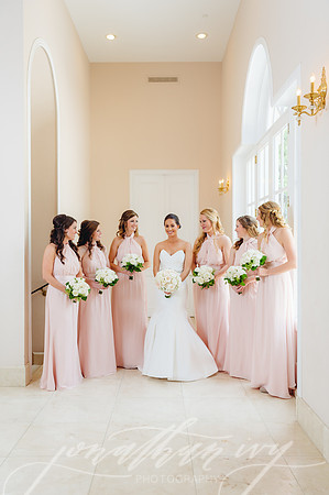 JIP-Robinette-Wedding-080