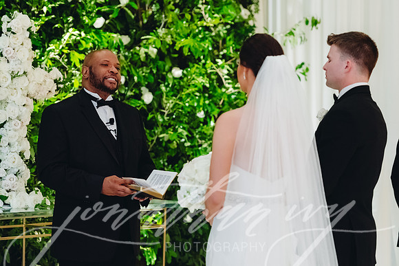 JIP-Robinette-Wedding-314
