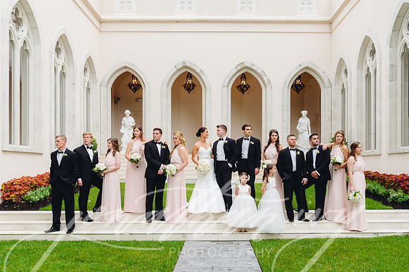 JIP-Robinette-Wedding-170